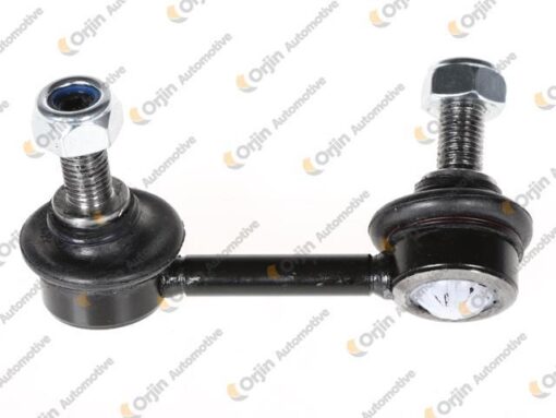 Z Rotu Arka Sağ Honda Cıvıc 1.6l R16a2 Fd6 Vtec Sedan 06-11 / 1.8l R18a2 Fd7 Sedan 06-11 / 1.3l Hybrıd Lda2 Fd3 06- - 52320SNAA01
