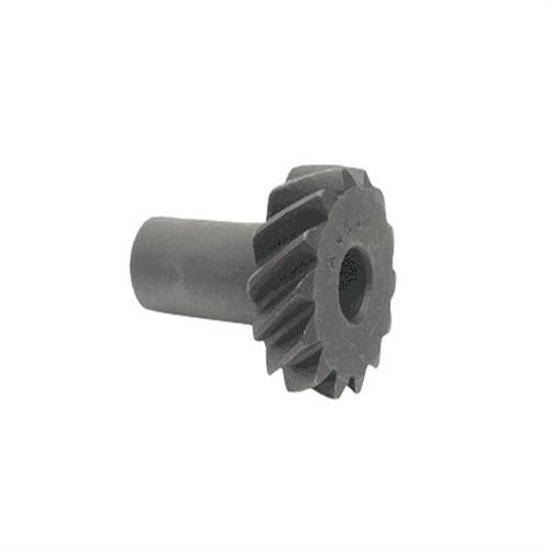 Yağ Pompa Tahrik Dişlisi M131-m124 - 4274698