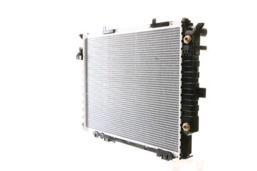 Motor Su Radyatoru Mercedes E-class Om606 S210 E 300 T Turbo-d 96 99 - A2105006603