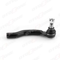 Rotbaşı Ön Sağ Nıssan-frontıer D40 05-14 Pathfınder R51 05-14 Xterra 2nd 05-15 - 48640EA025