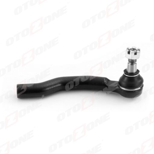 Rotbaşı Ön Sağ Nıssan-frontıer D40 05-14 Pathfınder R51 05-14 Xterra 2nd 05-15 - 48640EA025