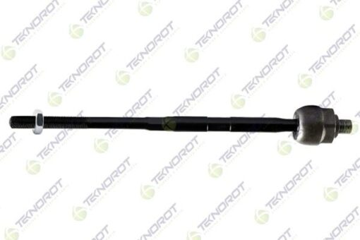Rot Kolu Sağ-sol Nıssan Prımera 1.6l 2.0l Ga16 Sr20 P11 96-01 - 4852106R05-4852172E00-4852171