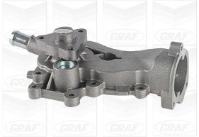 Devirdaim Astra J-corsa D-e-zafıra-ınsıgnıa A-mokka-merıva B-cruze-aveo 1.4 A14net-b14net - 95531269-1334228-55561623-1334169