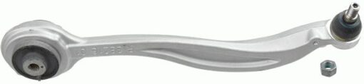 Salıncak On Sag Alt Mercedes Glk-class X204 08 15 - A2043308411