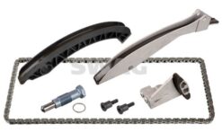 Eksantrık Zincir Seti Sag 5-8 Bmw N62 E60 E63 E64 E65 E66 E53 E70 Febı 30340 - 11317504468S2-11317533489