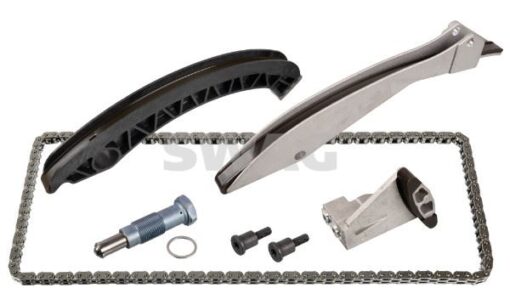 Eksantrık Zincir Seti Sag 5-8 Bmw N62 E60 E63 E64 E65 E66 E53 E70 Febı 30340 - 11317504468S2-11317533489