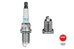 Ateşleme Bujisi İridyum Honda Cıvıc 1.8l R18a2 Fk2. Fd1. Fd7 05-12-crv 2.0l R20a Re5 07-12 Izfr6k11ns - 12290R60U01