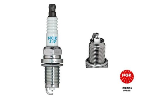 Ateşleme Bujisi İridyum Honda Cıvıc 1.8l R18a2 Fk2. Fd1. Fd7 05-12-crv 2.0l R20a Re5 07-12 Izfr6k11ns - 12290R60U01
