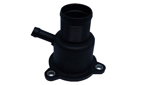 Termostat Yuvası Clıo-kangoo-megane-dacıa Logan 1.4-1.6 K4j-k4m - 8200561420-7700101179-7700869797