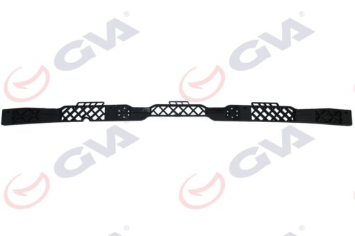 Profil Tutucu Bar Passat B9 2020 - 3G0807571