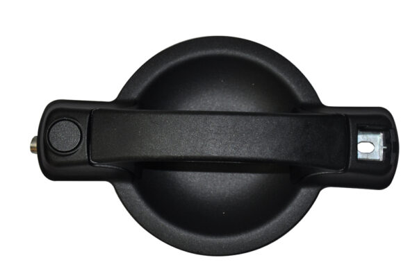 Dış Kapı Kolu Ön Sağ Otomatik Doblo 2001 2012 - 735435369