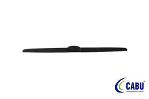 Bagaj Acma Kolu Ford Focus I 98 05 Sıyah - XS4DF43404AE
