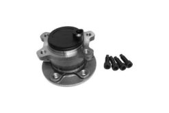 Arka Tekerlek Poryası Set Volvo Xc60 2.0 2010-04-2017-02 - 30760190 31277811 31329971