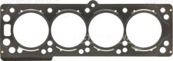 Silindir Kapak Contası Astra H-zafıra 2.0 T 05 Z20leh - 5607891-93185757