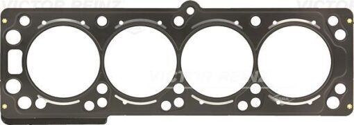 Silindir Kapak Contası Astra H-zafıra 2.0 T 05 Z20leh - 5607891-93185757