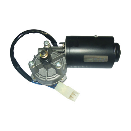 Ön Sılecek Motoru M131 Dkş Fasılalı - 64300106