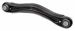 Denge Kolu Arka Sol Ust Mercedes W164 X164 W251 - A1643501306
