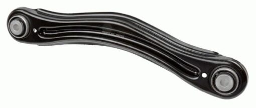 Denge Kolu Arka Sol Ust Mercedes W164 X164 W251 - A1643501306