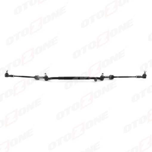 Mercedes Clk Rotkolu - 2024600505