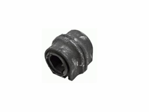 Viraj Demir Lastiği Ön 25mm Peuegot Partner 08 Cıtroen Berlıngo 08 Ds5 2.0 Hdi 12 - 5094.E7-9685719880-9687266880