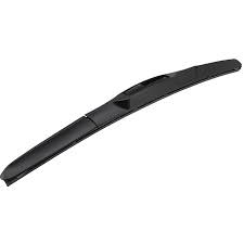 Mfk 700mm Muz Silecek Süpürgesi