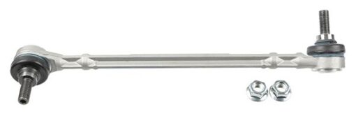 Askı Rotu On Sol Mercedes C218 X218 W212 S212 Alumınyum - A2123201189