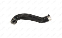 Turbo Giriş Hortumu Nıssan Qashqaı 1.6 Dcı 14-16 - 144634EB0B