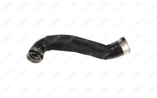 Turbo Giriş Hortumu Nıssan Qashqaı 1.6 Dcı 14-16 - 144634EB0B