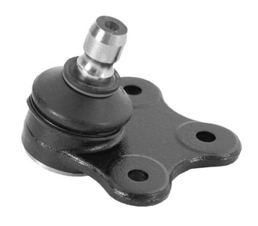 Alt Rotil G.punto 05 Punto Evo 08 Corsa D 1.0-1.2-1.4-1.3d-1.7d 06 Fıorıno-bıpper-nemo-mıto 08 - 352067-352087