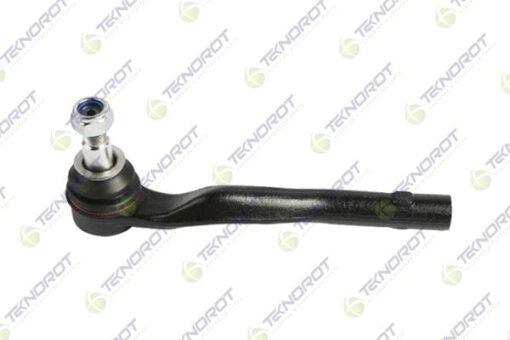 Rot Bası Sol Mercedes E-class W212 S212 - A2123301303