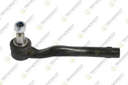 Rot Bası Sol Mercedes Glk-class X204 08 16 - A2043301903