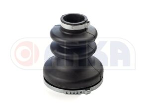 Aks Körüğü İç Ducato-boxer-jumper 18q - 1400223080-3287.78