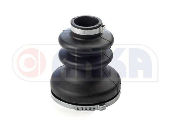 Aks Körüğü İç Ducato-boxer-jumper 18q - 1400223080-3287.78