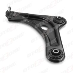 Alt Salıncak Sol Komple Cıtroen C3 02 - 3520.L4