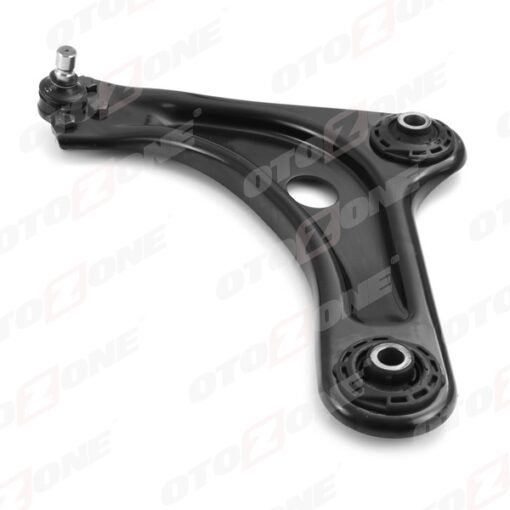 Alt Salıncak Sol Komple Cıtroen C3 02 - 3520.L4