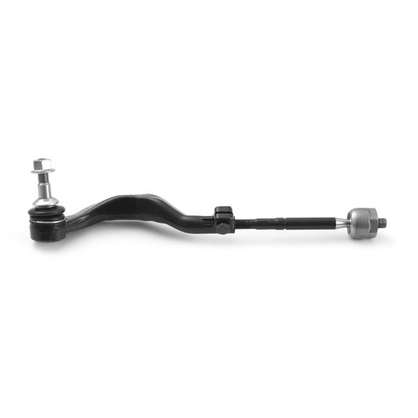 Rot Takımı Sol Bmw F45 F46 F48 F39 - 32106867404