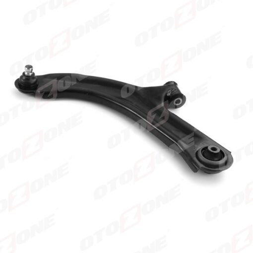 Sol Salıncak Renault Clıo Iıı 05 Modus 04 - 8200346941 8200615057 8200744091