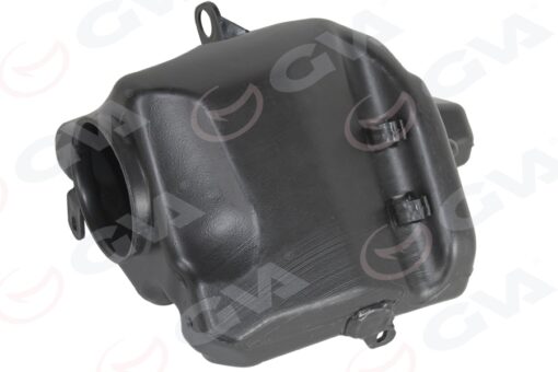 Sılecek Su Deposu Far Yıkamalı Mercedes S-class W222 14 - A2228690420