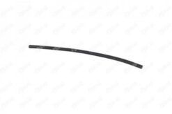 Hortum 3mmx11mm 37cm Silikon Doblo 1.3 Multıjet 00 - 51723759