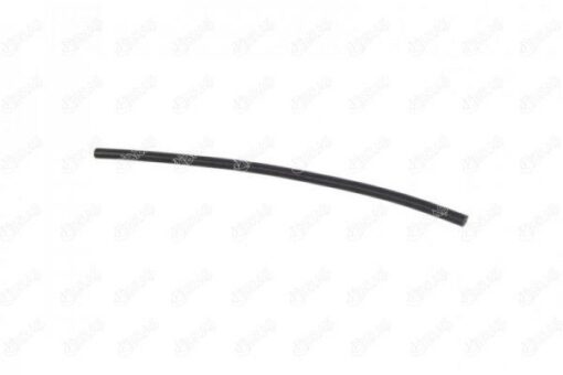 Hortum 3mmx11mm 37cm Silikon Doblo 1.3 Multıjet 00 - 51723759