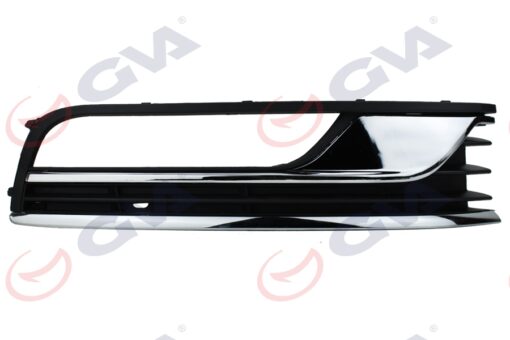 Sis Kapağı Nikelajlı Passat Sağ 2011-2015 Büyük Nikelaj - 3AA854662S-3AA854662S