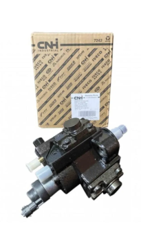 Enjeksiyon Yakıt Pompası Daıly-ducato Iıı-karsan J10 Euro5 2.3jtd F1a E5-e6d - 5801439062