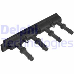 Ateşleme Bobini Astra J-adam-corsa D-ınsıgnıa-merıva B-zafıra Tourer C-aveo-cruze-trax-volt 1.2-1.4 - 95528319-25198623-1208096-1208093-