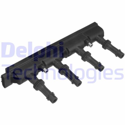 Ateşleme Bobini Astra J-adam-corsa D-ınsıgnıa-merıva B-zafıra Tourer C-aveo-cruze-trax-volt 1.2-1.4 - 95528319-25198623-1208096-1208093-