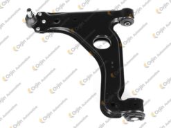 Salıncak Sol Komple Astra G Astra H Zafıra A Zafıra B Merıva B 5352016-90498735 - 5352016-90498735