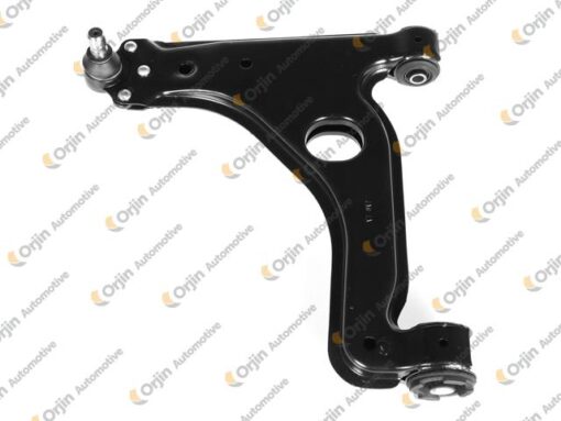 Salıncak Sol Komple Astra G Astra H Zafıra A Zafıra B Merıva B 5352016-90498735 - 5352016-90498735