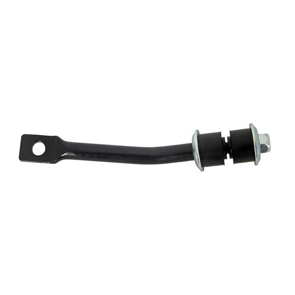 Z-rot Arka Sağ Ssangyong-actyon 1st Gen-2005-2010-ssangyong-rexton Y250 Facelift -2007-2012 - 4475209000