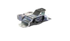 Şanzuman Takozu Sol Fıorıno-bıpper-nemo 1.3 Mjtd 75 Ps-1.4 73ps-lınea 1.4 T-jet 120ps 08 - 51761609-1807.GR