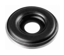 Amortısör Tabla Rulmanı Dokker 12 Duster 10 Lodgy 12 Logan 04 Kangoo 99 Clıo Iı 02 - 6001025850-7700800107-8200651172