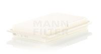 Hava Filtresi Toyota Camry 3.0 V6 186hp 11/01-12/05 - 178010H010-1780120040